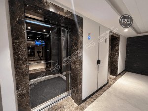 Миниатюра 19, Продажа 2-комн. апартаменты 92,5м, 92,5 м², Москва, Аэропорт район, Ленинградский пр-кт., д.36, строение 31