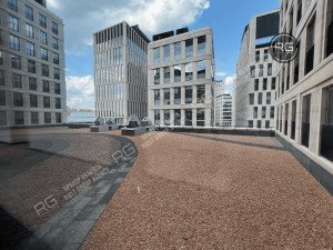 Миниатюра 20, Продажа 2-комн. апартаменты 92,5м, 92,5 м², Москва, Аэропорт район, Ленинградский пр-кт., д.36, строение 31