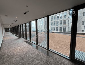 Миниатюра 21, Продажа 2-комн. апартаменты 92,5м, 92,5 м², Москва, Аэропорт район, Ленинградский пр-кт., д.36, строение 31