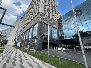 Миниатюра 22, Продажа 2-комн. апартаменты 92,5м, 92,5 м², Москва, Аэропорт район, Ленинградский пр-кт., д.36, строение 31