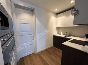 Миниатюра 5, Продажа 2-комн. апартаменты 92,5м, 92,5 м², Москва, Аэропорт район, Ленинградский пр-кт., д.36, строение 31