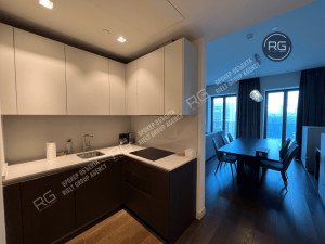 Миниатюра 6, Продажа 2-комн. апартаменты 92,5м, 92,5 м², Москва, Аэропорт район, Ленинградский пр-кт., д.36, строение 31