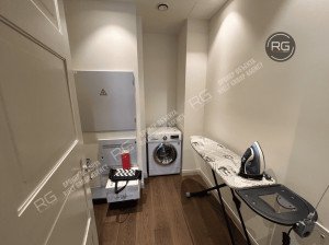 Миниатюра 8, Продажа 2-комн. апартаменты 92,5м, 92,5 м², Москва, Аэропорт район, Ленинградский пр-кт., д.36, строение 31