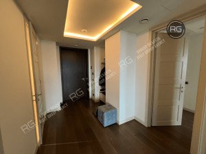 Миниатюра 9, Продажа 2-комн. апартаменты 92,5м, 92,5 м², Москва, Аэропорт район, Ленинградский пр-кт., д.36, строение 31