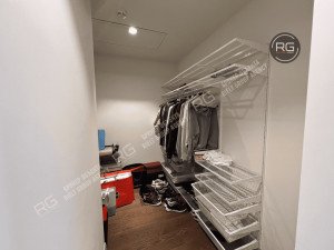 Миниатюра 10, Продажа 2-комн. апартаменты 92,5м, 92,5 м², Москва, Аэропорт район, Ленинградский пр-кт., д.36, строение 31