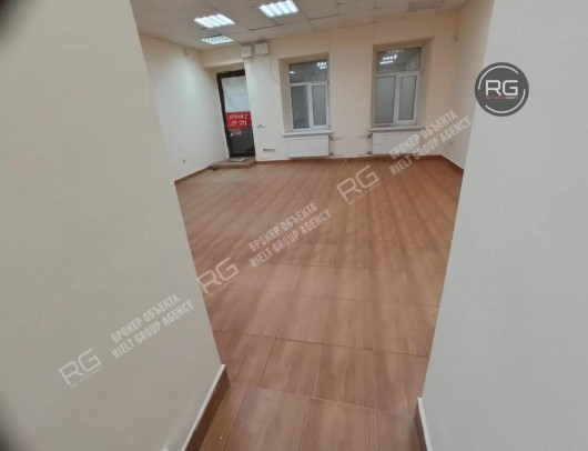 Продажа 64м2 в Адмир.р-не, 64 м², Санкт-Петербург, Адмиралтейский район, 7-я Красноармейская ул., д.19