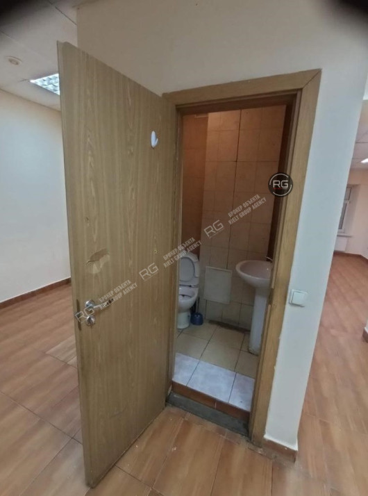 Продажа 64м2 в Адмир.р-не, 64 м², Санкт-Петербург, Адмиралтейский район, 7-я Красноармейская ул., д.19