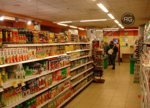 Миниатюра 4, Продажа 897м2 street retail, 897 м², Москва, Даниловский район, Сущёвский Вал ул., д.5