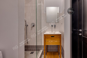 Миниатюра 14, Продажа квартиры в Хамовниках, 41 м², Москва, Арбат район, Панфиловский пер., д.3