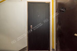 Миниатюра 16, Продажа квартиры в Хамовниках, 41 м², Москва, Арбат район, Панфиловский пер., д.3