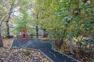 Миниатюра 21, Продажа квартиры в Хамовниках, 41 м², Москва, Арбат район, Панфиловский пер., д.3