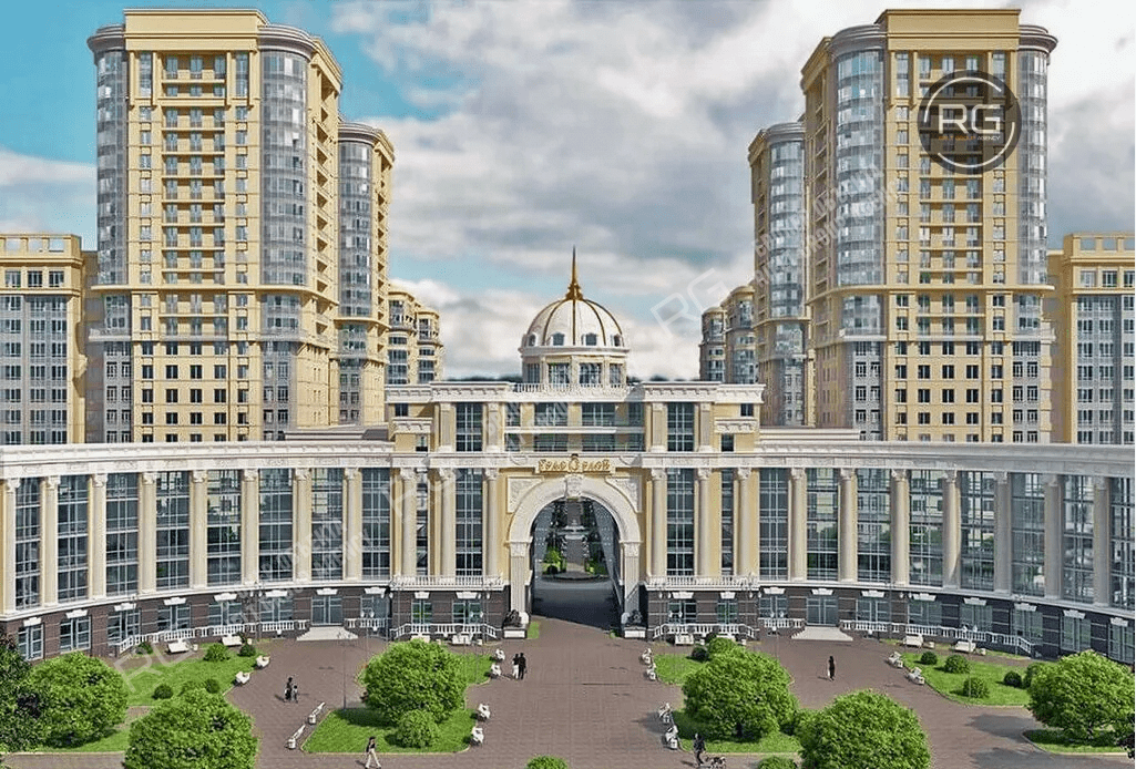  Продажа помещения 200 м2 