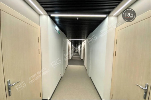 Продажа помещения с арендатором, 27,3 м², Санкт-Петербург, Центральный район, Социалистическая ул., д.21