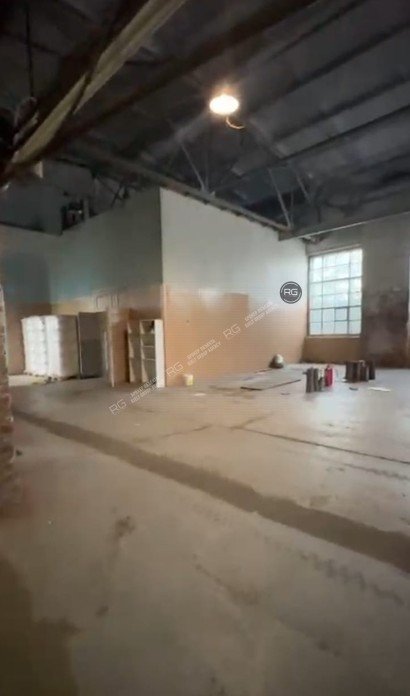  Продажа здания в центре города! 