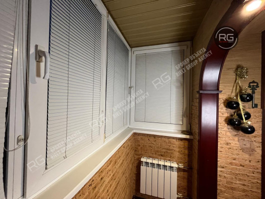 Прямая продажа, 28 м², Ленинградская область, Сосновоборский район, Сосновый Бор г., Героев пр-кт., д.59