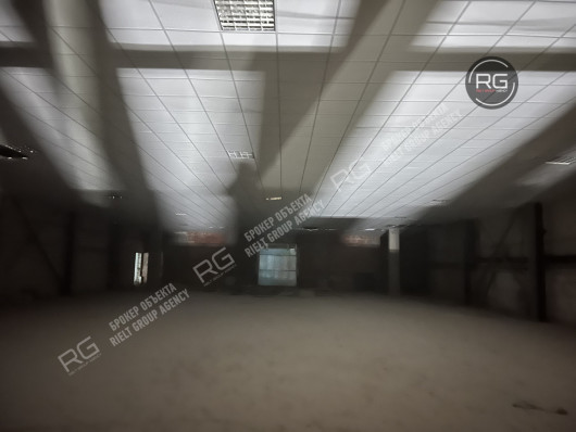 Свободное назначение 885м2, 885 м², Москва, Пресненский район, Капранова пер., строение 3