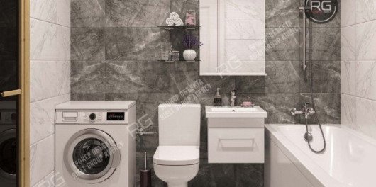 Видовая 2Е с отделкой!, 37,83 м², Санкт-Петербург, Невский район, Октябрьская наб., д.38