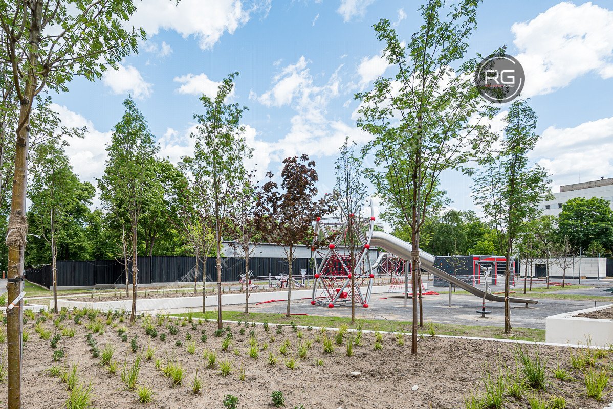 Миниатюра 29, Видовая 2х ком. кв. Бизнес Класса, 61,6 м², Москва, Алексеевский район, Новоалексеевская ул., д.16, к.4