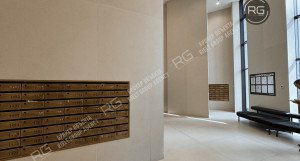 Миниатюра 11, Видовая квартира ЖК Крылья, 83,3 м², Москва, Раменки район, Лобачевского ул., д.120, к.1