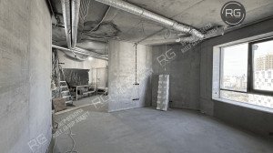 Миниатюра 20, Видовая квартира ЖК Крылья, 83,3 м², Москва, Раменки район, Лобачевского ул., д.120, к.1