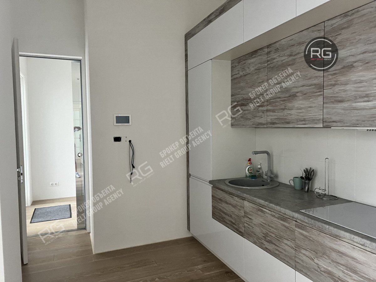 Фото 1, видовые 120м2 офис/апартаменты, 120 м², Москва, Таганский район, Тетеринский пер., д.18, строение 2