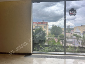 Миниатюра 9, видовые 240м2 офис/апартаменты, 240 м², Москва, Таганский район, Тетеринский пер., д.18, строение 2