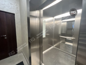 Миниатюра 1, видовые 360м2 офис/апартаменты, 360 м², Москва, Таганский район, Тетеринский пер., д.18, строение 2