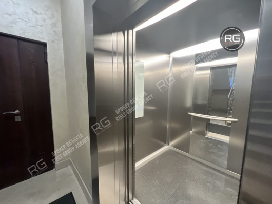 видовые 360м2 офис/апартаменты, 360 м², Москва, Таганский район, Тетеринский пер., д.18, строение 2