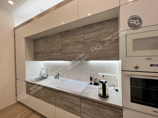 Видовые 360м2 офис/апартаменты, 360 м², Москва, Таганский район, Тетеринский пер., д.18, строение 2