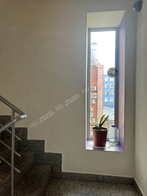 Миниатюра 11, Здание 2500 м2 в самом центре, 2 300 м², Москва, Тверской район, Трубная ул.