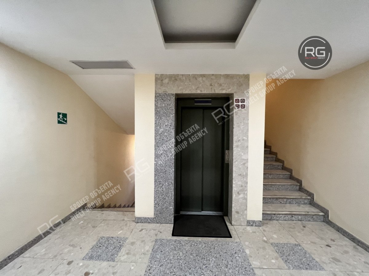 Миниатюра 2, Здание 2500 м2 в самом центре, 2 300 м², Москва, Тверской район, Трубная ул.