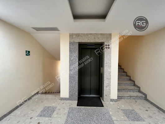 Здание 2500 м2 в самом центре, 2 300 м², Москва, Тверской район, Трубная ул.