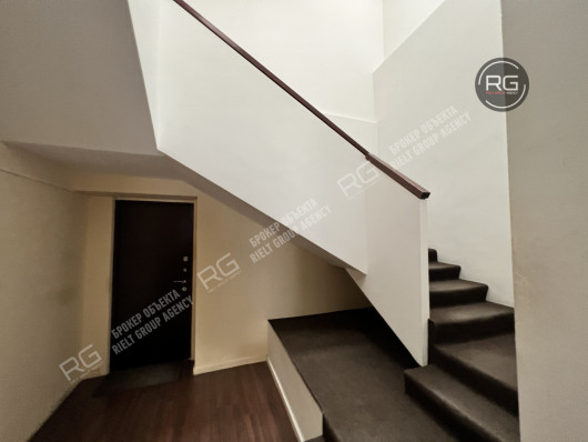 Здание 2500 м2 в самом центре, 2 300 м², Москва, Тверской район, Трубная ул.