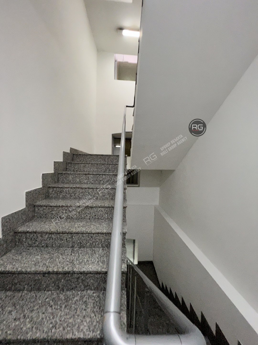 Миниатюра 7, Здание 2500 м2 в самом центре, 2 300 м², Москва, Тверской район, Трубная ул.