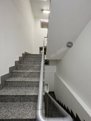 Миниатюра 7, Здание 2500 м2 в самом центре, 2 300 м², Москва, Тверской район, Трубная ул.