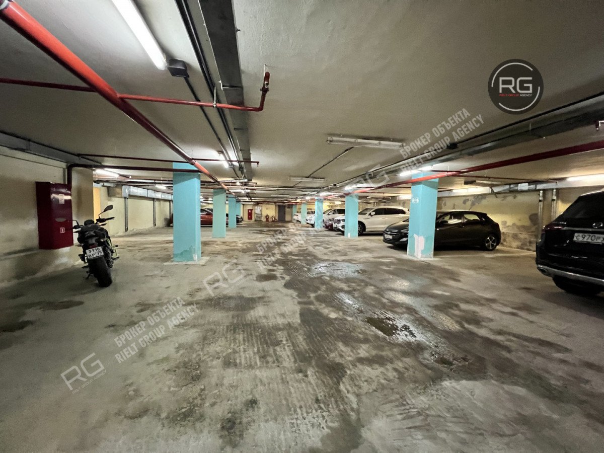 Миниатюра 9, Здание 2500 м2 в самом центре, 2 300 м², Москва, Тверской район, Трубная ул.