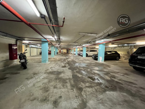Миниатюра 9, Здание 2500 м2 в самом центре, 2 300 м², Москва, Тверской район, Трубная ул.
