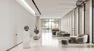 Миниатюра 3, Здание в ЦАО 15 600м2, 15 600 м², Москва, Басманный район, Костомаровский пер.