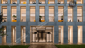 Миниатюра 4, Здание в ЦАО 15 600м2, 15 600 м², Москва, Басманный район, Костомаровский пер.